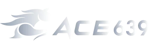 ACE639